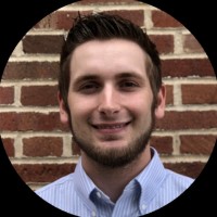 Titus Bishop, MBA