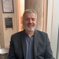 Tony Devai