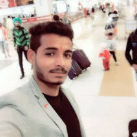 Subham Kumar