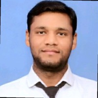 Kaushal Dev Sharma