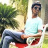 Rahul Dravid