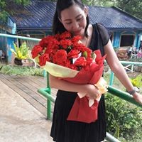Anna Azir Etama