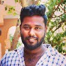 Sri Deva