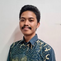 Rayhan Soleman
