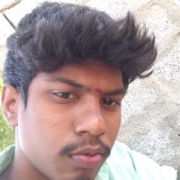 Mageshwaran P