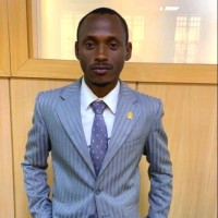 Umar Abdullah