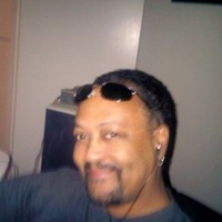Byron Wade