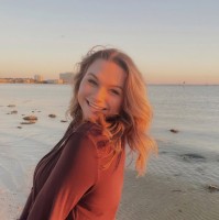 Alayna Phillips
