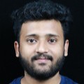 Prakash Ratne