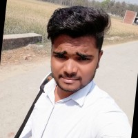 Hriday Vishwakarma