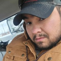Anthony Doan