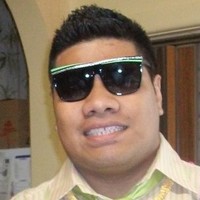 Jerome Tongalea