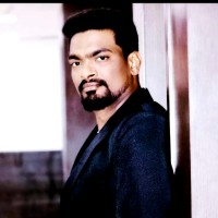 Uday Sagar