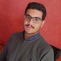 Alireza Allahverdi