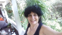 Ilanit Lachman