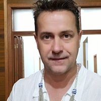 Beto Koch