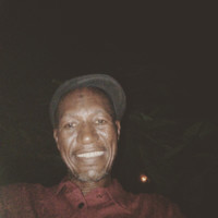 Faruk Usman