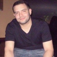 Chris Giovannelli