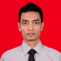 Nanang Supriyanto