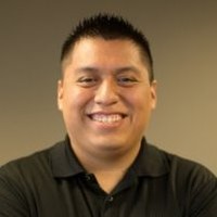 Dante Ramos