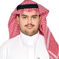 Abdullah Alangari