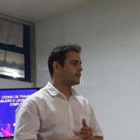 Stenio Araújo