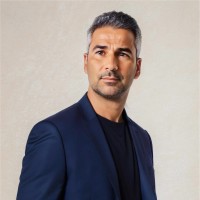 Marco Carboni