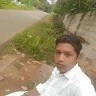Manoj.M Manoj.M