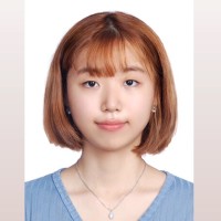Jihee Park
