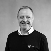 Jesper Lenskjold