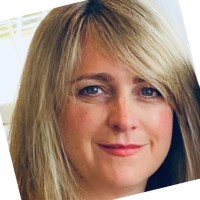 Maxine Quinn