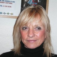 Isabelle VIDAL DEVAUX