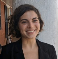 Faith Buehrer
