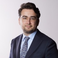 Mark Buck