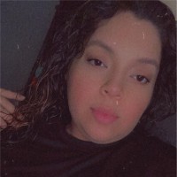 Daphane Sisnados
