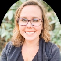 Colleen Sweeney