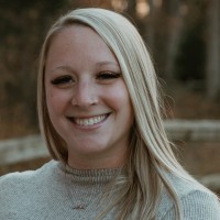 Kelsey Willhite