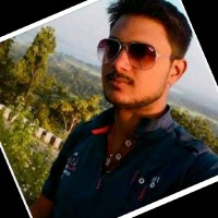 Raju Prasad