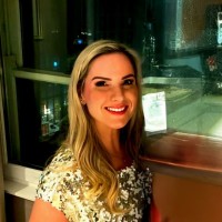 Kate Richardson