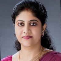 Ritu Basu
