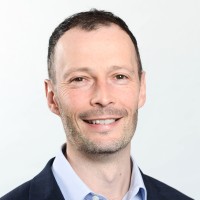 Marc Davies
