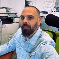 Alexandre Calegari