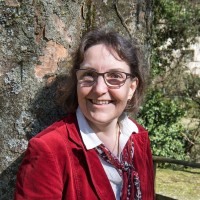Beatrice Widmer Strähl