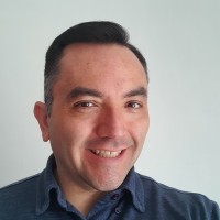 Miguel Alvarez