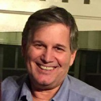 Andrew Glen Loccisano