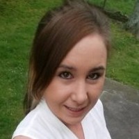 Danielle Tulloch