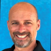 Phil D'Agostino Ed.D.
