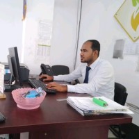 Md. Abu Horayra