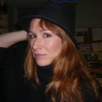 Françoise MOREAU
