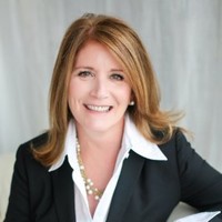 Leslie Shulman